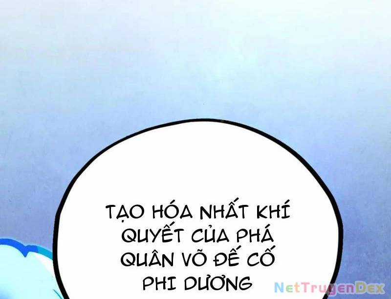 Vạn Cổ Chí Tôn - Chương 380 - Trang 112