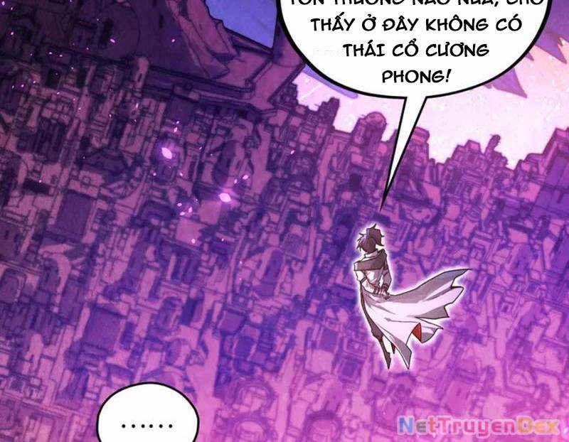 Vạn Cổ Chí Tôn - Chương 380 - Trang 5