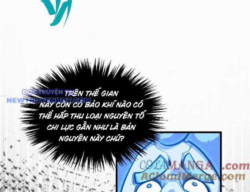 Vạn Cổ Chí Tôn - Chương 381 - Trang 106