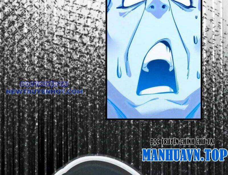 Vạn Cổ Chí Tôn - Chương 381 - Trang 107