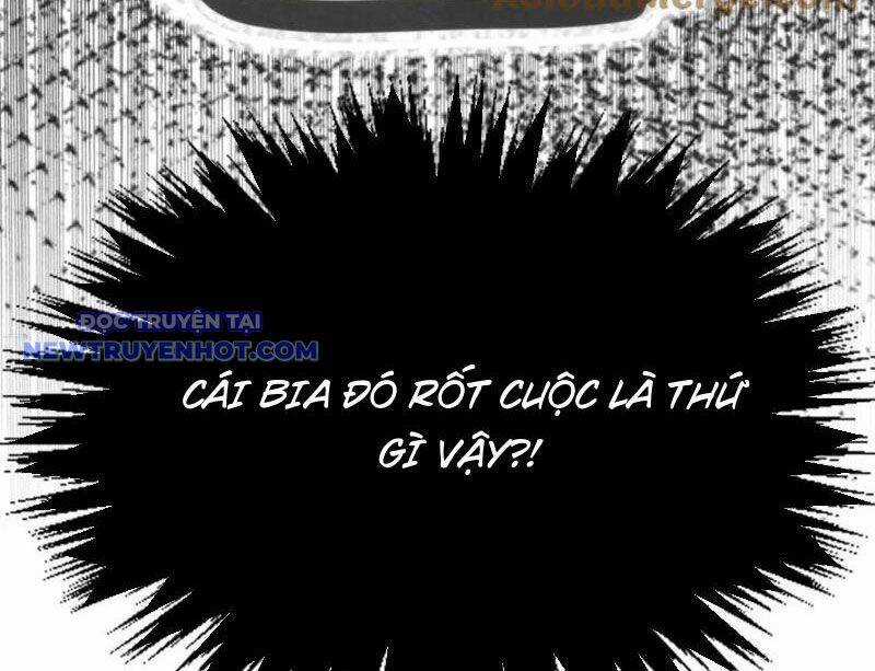 Vạn Cổ Chí Tôn - Chương 381 - Trang 111