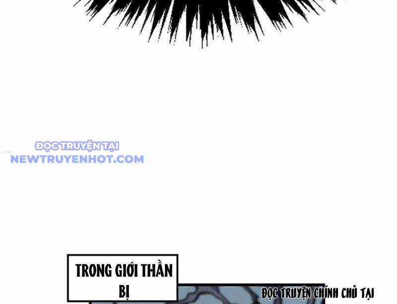 Vạn Cổ Chí Tôn - Chương 381 - Trang 112