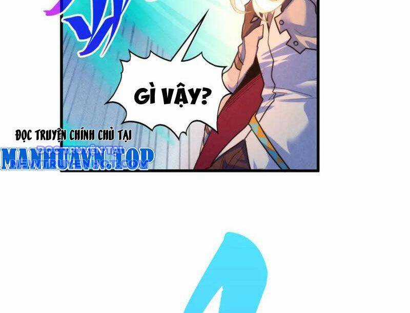 Vạn Cổ Chí Tôn - Chương 381 - Trang 121