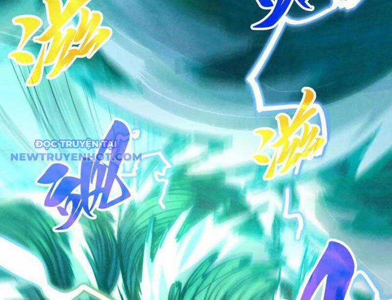 Vạn Cổ Chí Tôn - Chương 381 - Trang 123