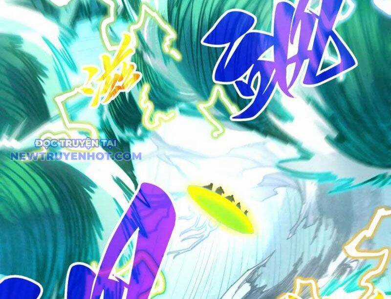 Vạn Cổ Chí Tôn - Chương 381 - Trang 124