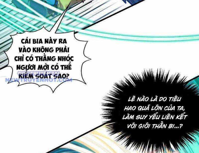 Vạn Cổ Chí Tôn - Chương 381 - Trang 135