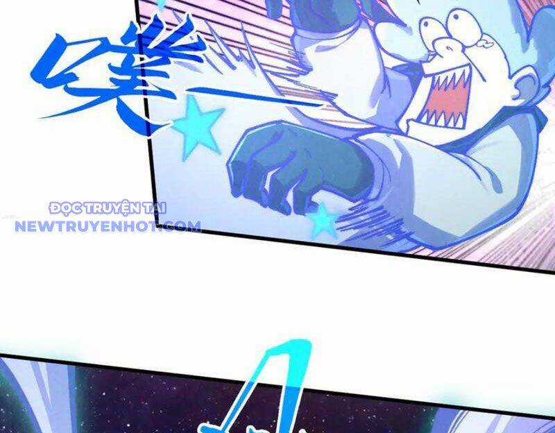 Vạn Cổ Chí Tôn - Chương 381 - Trang 15