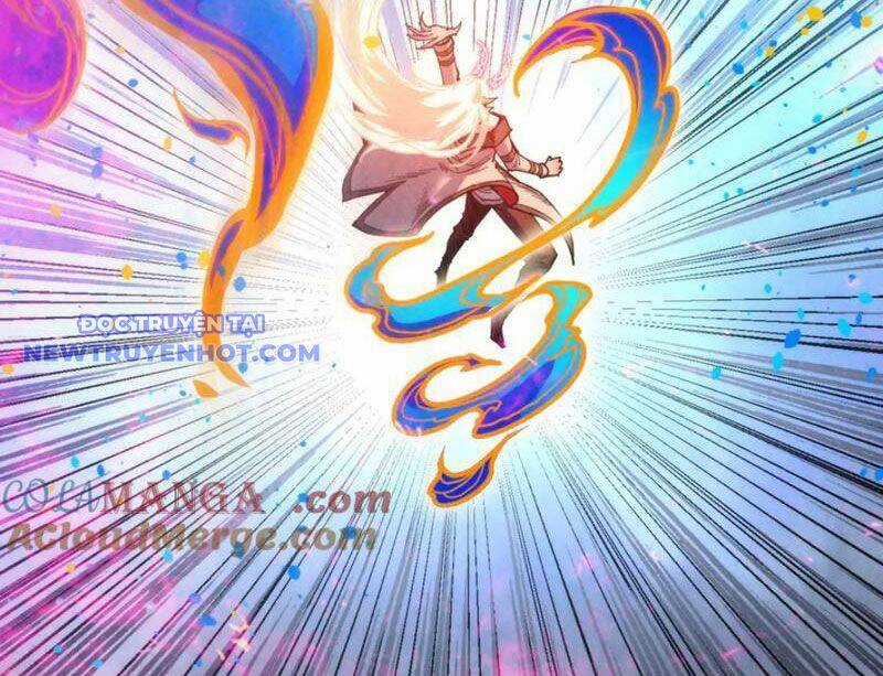 Vạn Cổ Chí Tôn - Chương 381 - Trang 142