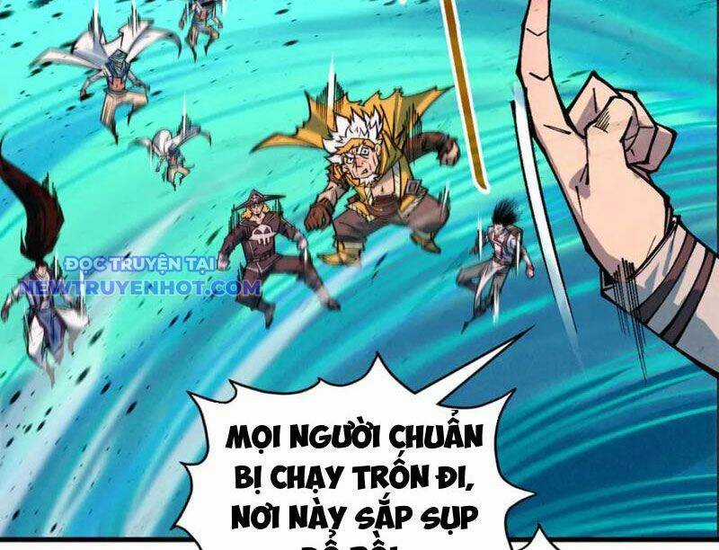 Vạn Cổ Chí Tôn - Chương 381 - Trang 163