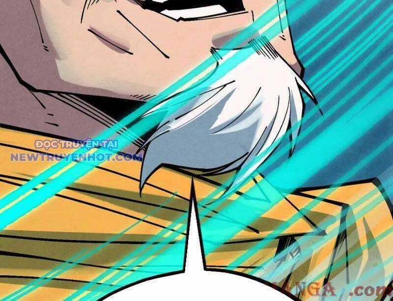 Vạn Cổ Chí Tôn - Chương 381 - Trang 173