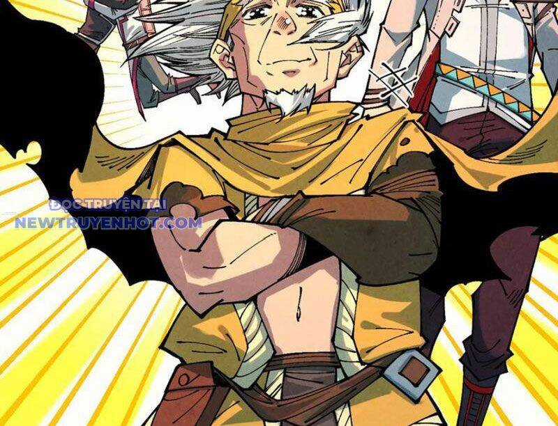 Vạn Cổ Chí Tôn - Chương 381 - Trang 176