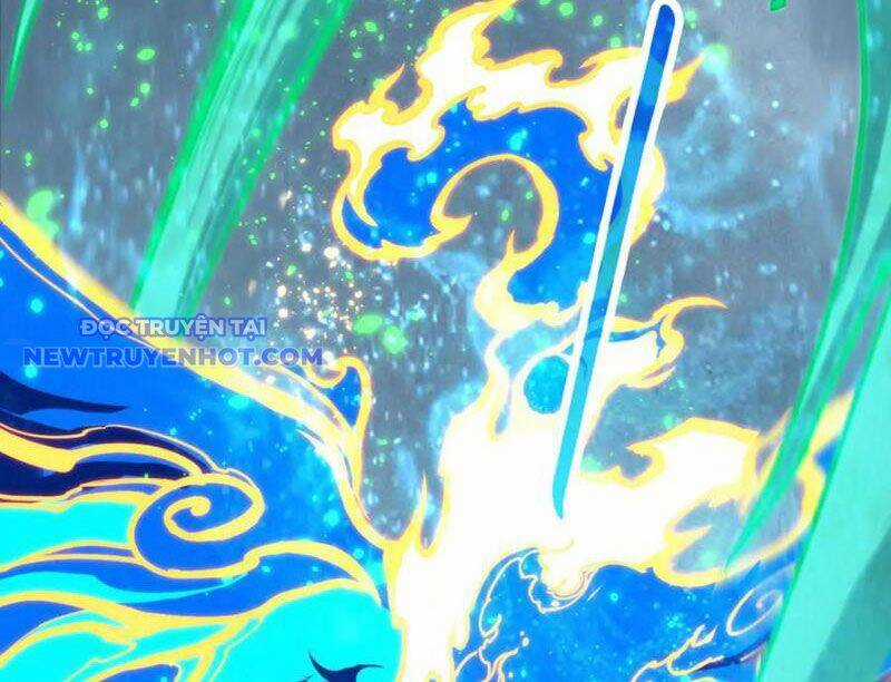 Vạn Cổ Chí Tôn - Chương 381 - Trang 183