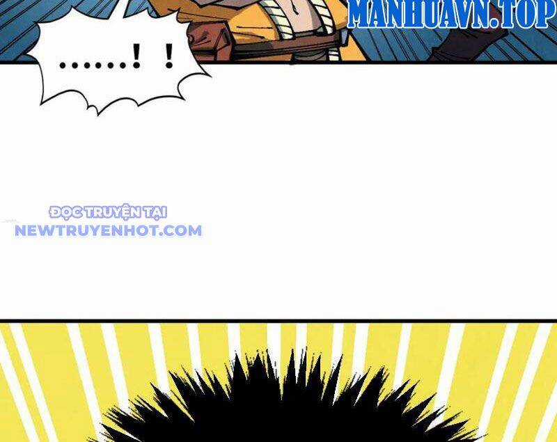 Vạn Cổ Chí Tôn - Chương 381 - Trang 188