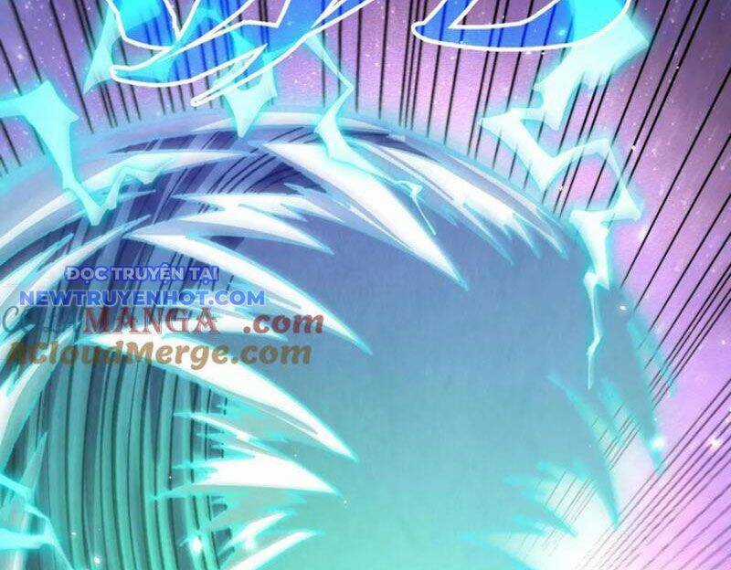 Vạn Cổ Chí Tôn - Chương 381 - Trang 21