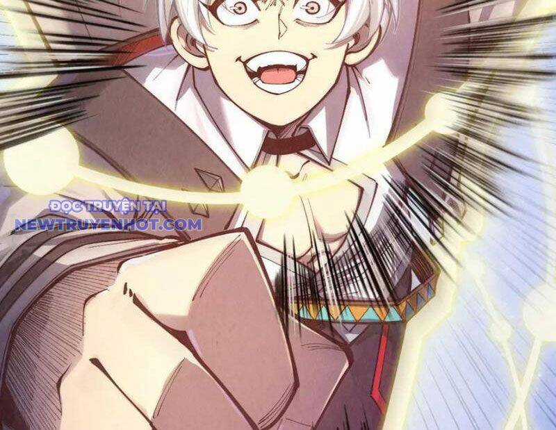 Vạn Cổ Chí Tôn - Chương 381 - Trang 42