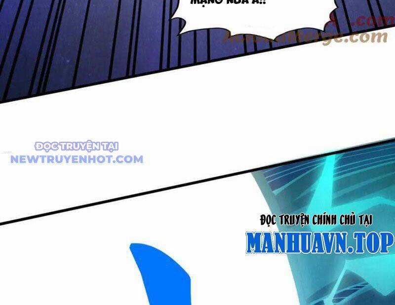 Vạn Cổ Chí Tôn - Chương 381 - Trang 44