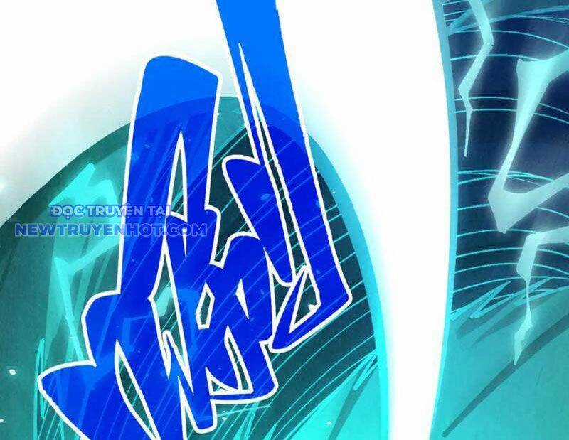 Vạn Cổ Chí Tôn - Chương 381 - Trang 45