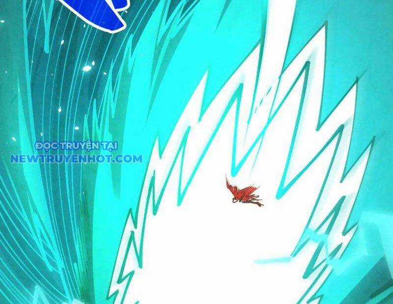 Vạn Cổ Chí Tôn - Chương 381 - Trang 46