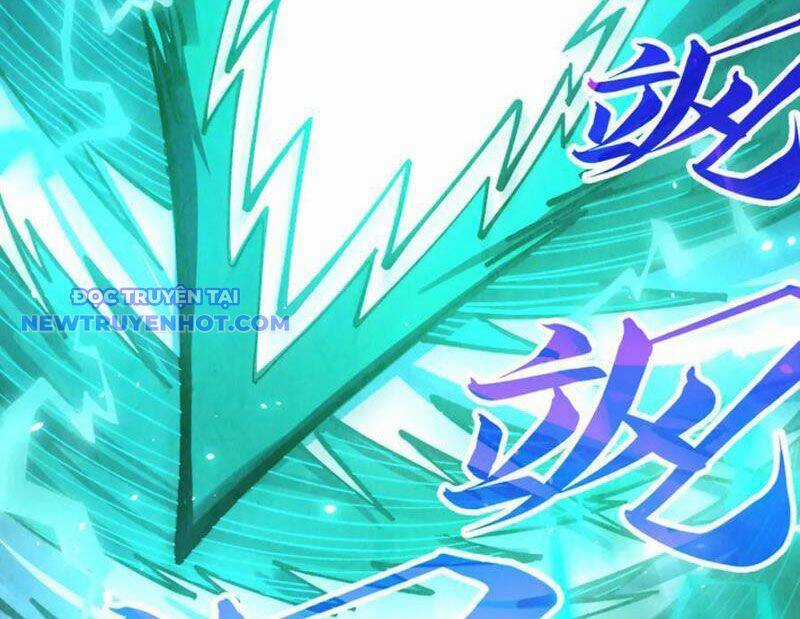 Vạn Cổ Chí Tôn - Chương 381 - Trang 47