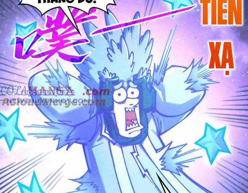 Vạn Cổ Chí Tôn - Chương 381 - Trang 6