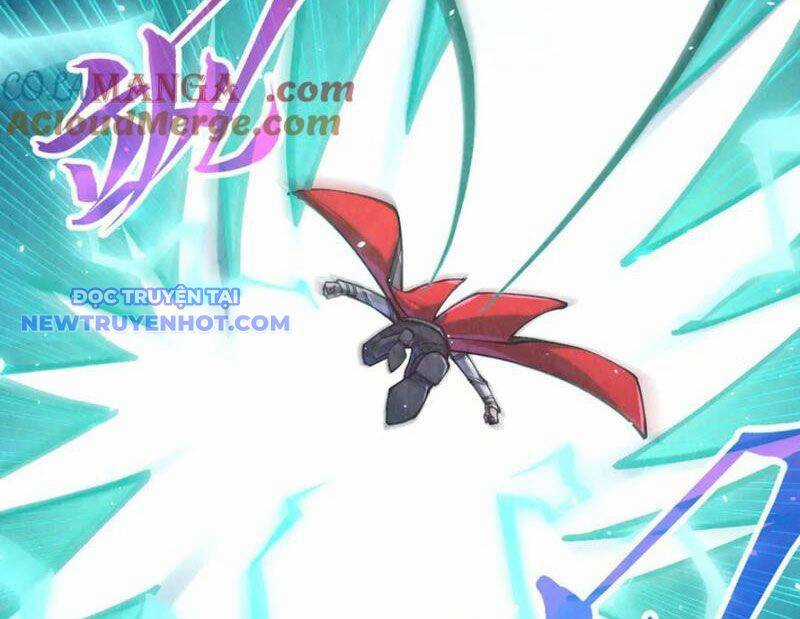 Vạn Cổ Chí Tôn - Chương 381 - Trang 52