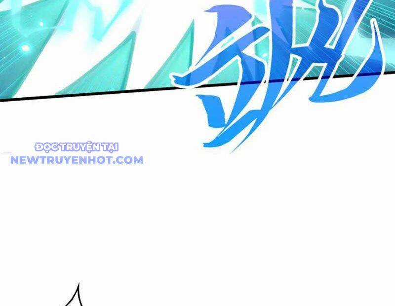 Vạn Cổ Chí Tôn - Chương 381 - Trang 53