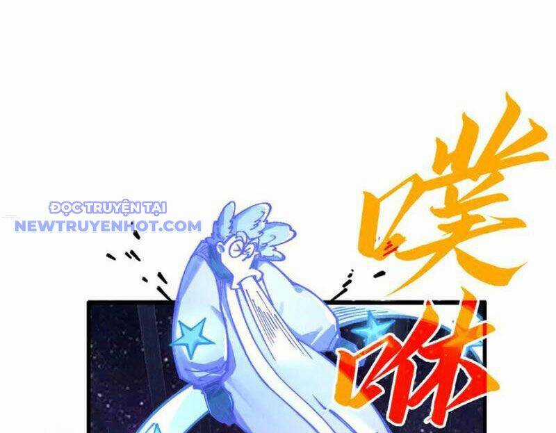 Vạn Cổ Chí Tôn - Chương 381 - Trang 8