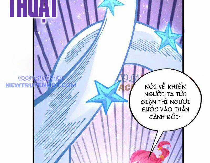 Vạn Cổ Chí Tôn - Chương 381 - Trang 10