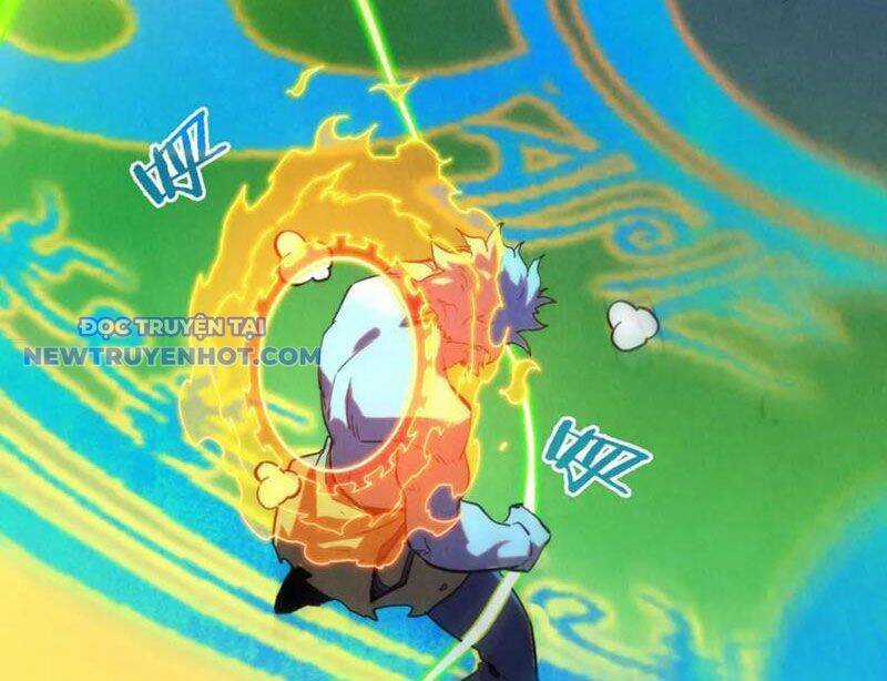 Vạn Cổ Chí Tôn - Chương 381 - Trang 96