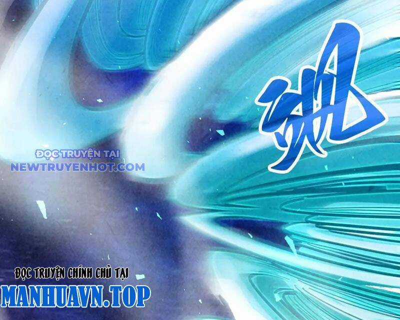 Vạn Cổ Chí Tôn - Chương 382 - Trang 102