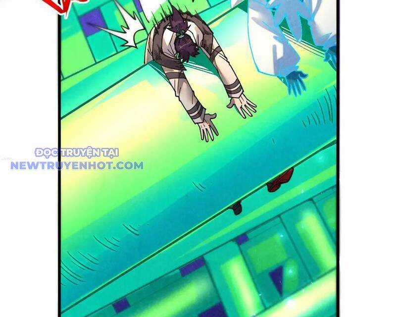 Vạn Cổ Chí Tôn - Chương 382 - Trang 106