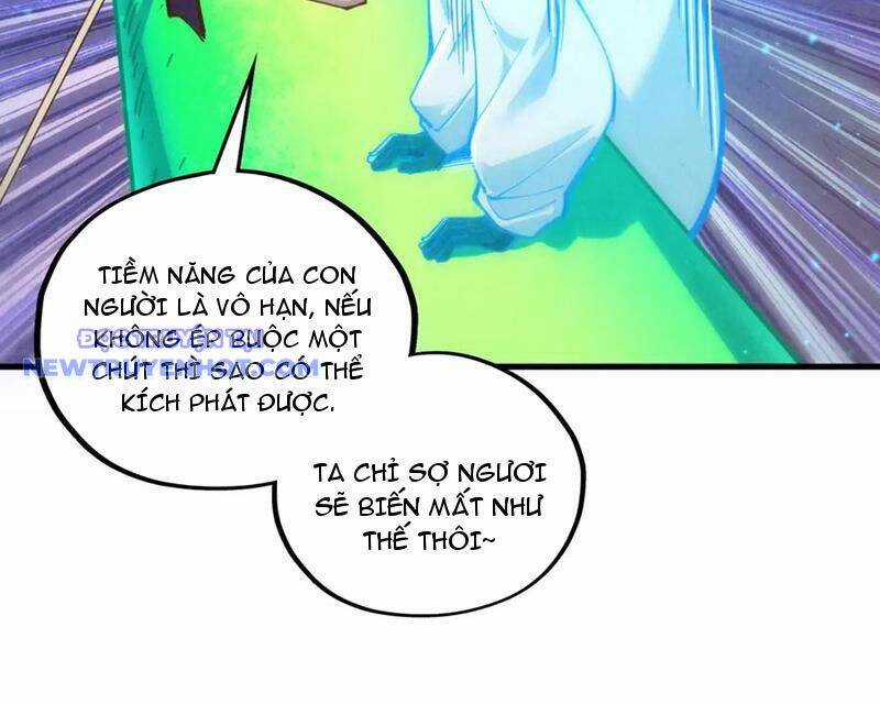 Vạn Cổ Chí Tôn - Chương 382 - Trang 114