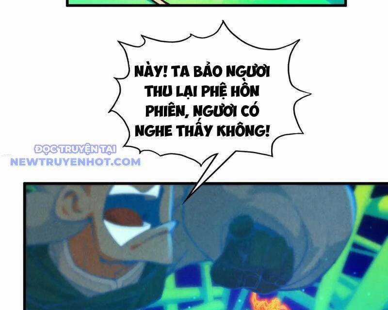 Vạn Cổ Chí Tôn - Chương 382 - Trang 116