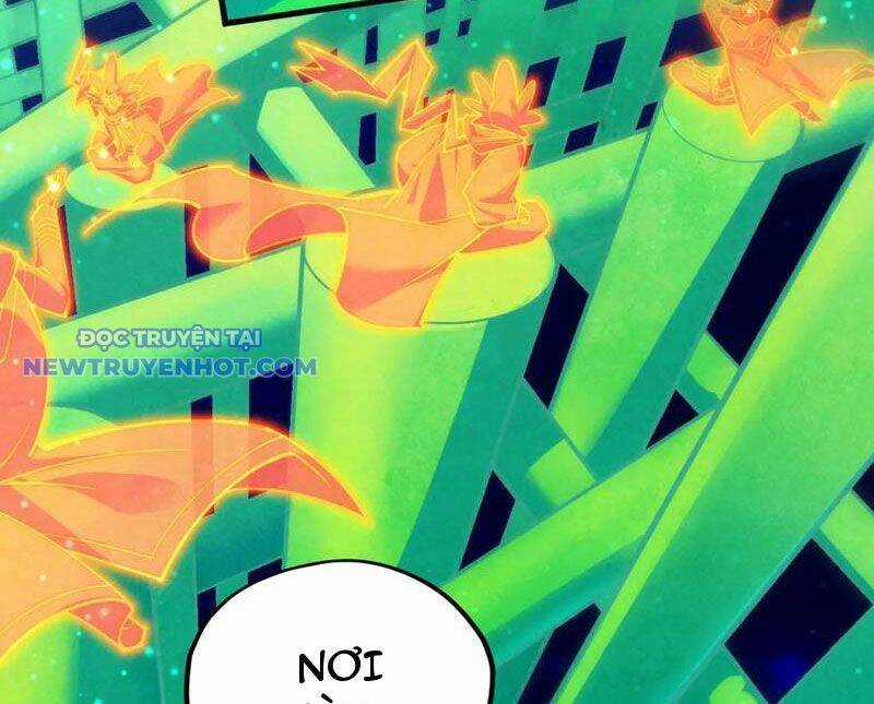 Vạn Cổ Chí Tôn - Chương 382 - Trang 122