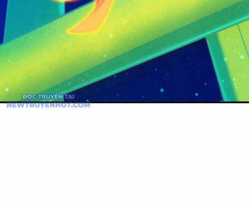 Vạn Cổ Chí Tôn - Chương 382 - Trang 126