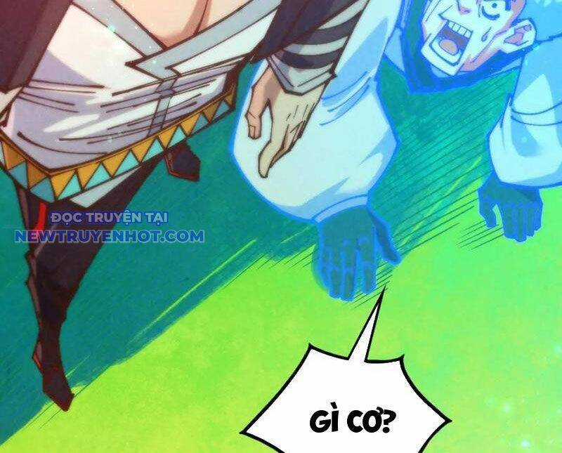 Vạn Cổ Chí Tôn - Chương 382 - Trang 135