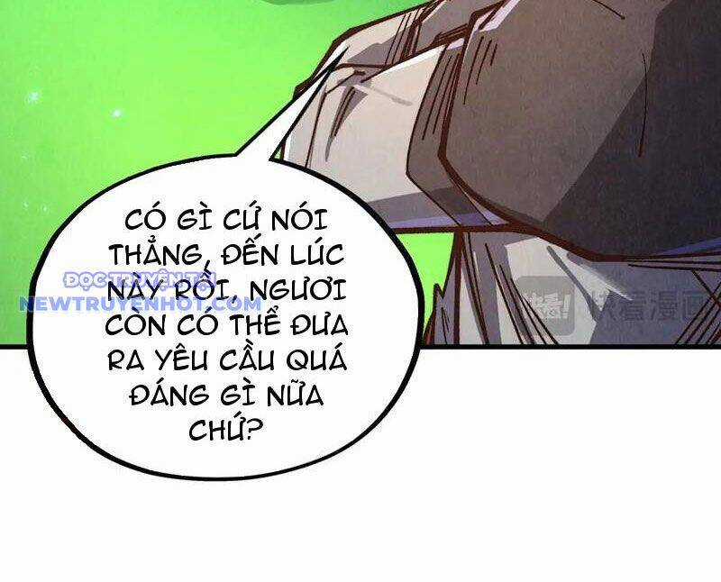 Vạn Cổ Chí Tôn - Chương 382 - Trang 153