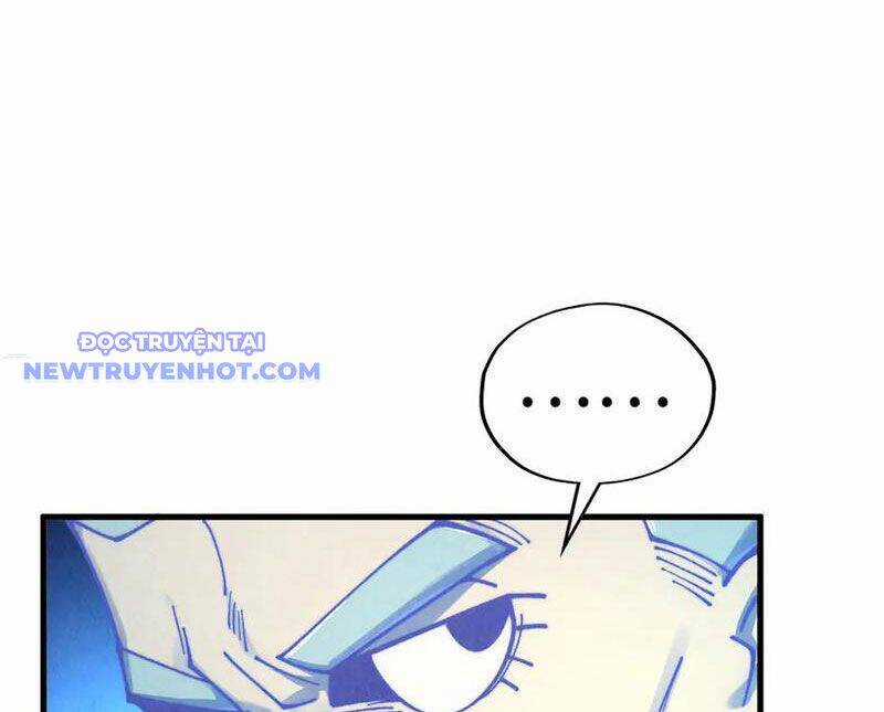 Vạn Cổ Chí Tôn - Chương 382 - Trang 154