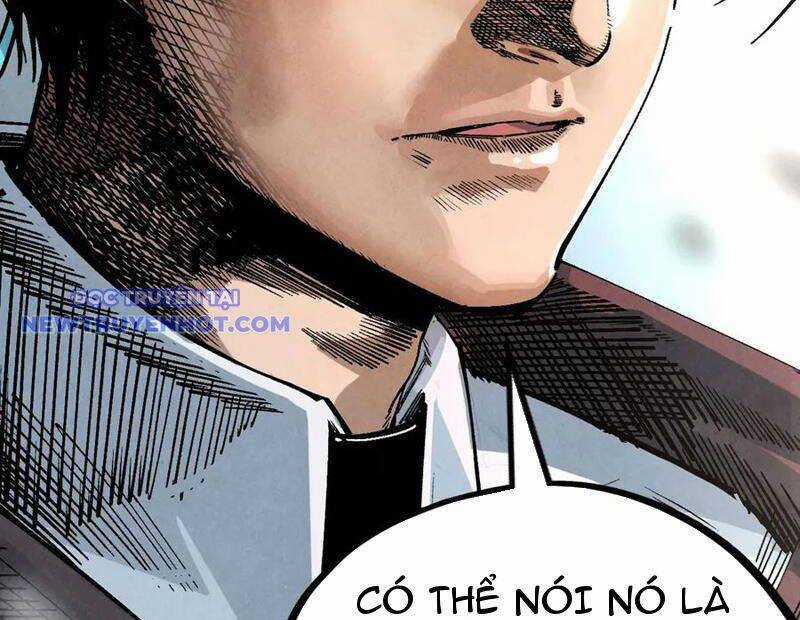 Vạn Cổ Chí Tôn - Chương 382 - Trang 163