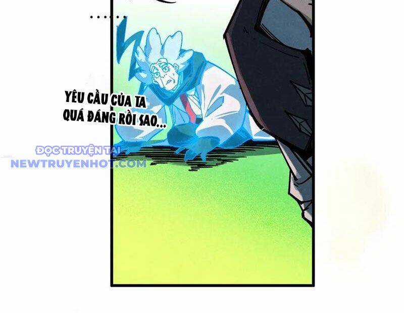 Vạn Cổ Chí Tôn - Chương 382 - Trang 166