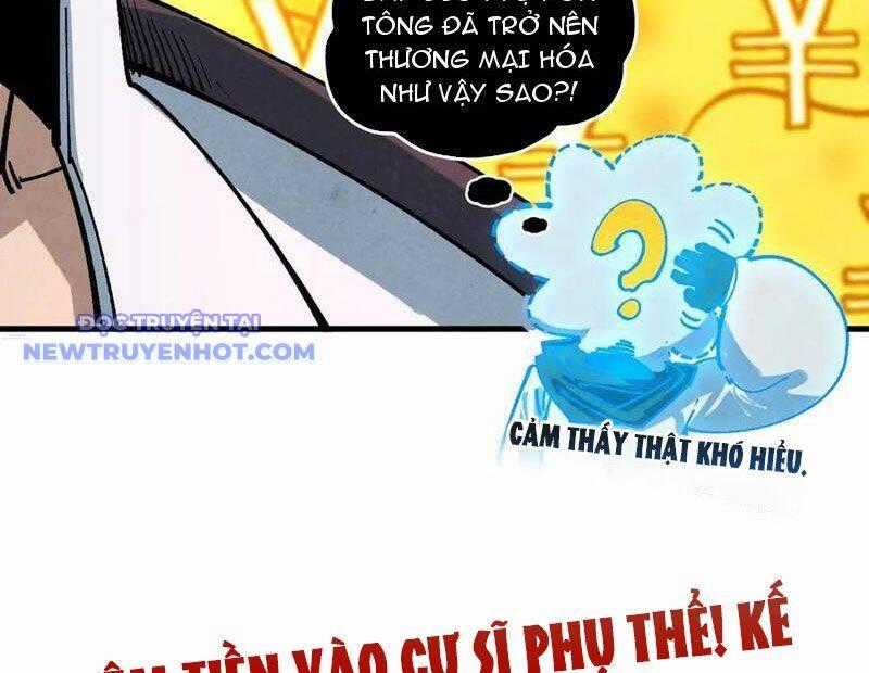 Vạn Cổ Chí Tôn - Chương 382 - Trang 171