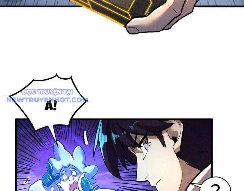 Vạn Cổ Chí Tôn - Chương 382 - Trang 27