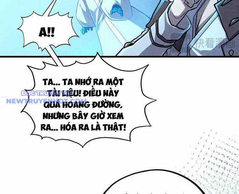 Vạn Cổ Chí Tôn - Chương 382 - Trang 52