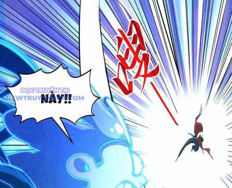 Vạn Cổ Chí Tôn - Chương 382 - Trang 64