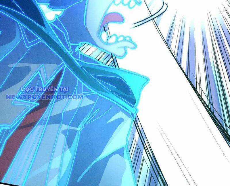 Vạn Cổ Chí Tôn - Chương 382 - Trang 65