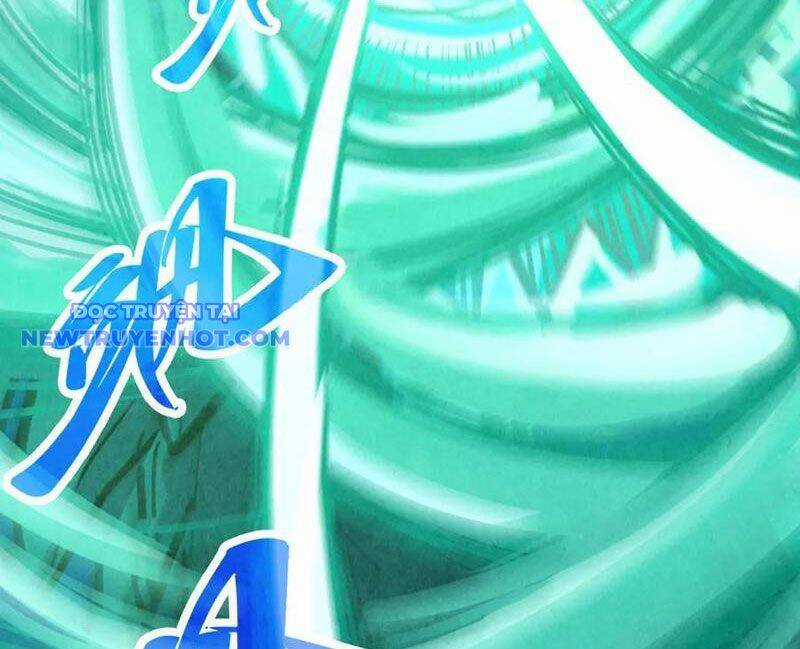 Vạn Cổ Chí Tôn - Chương 382 - Trang 72