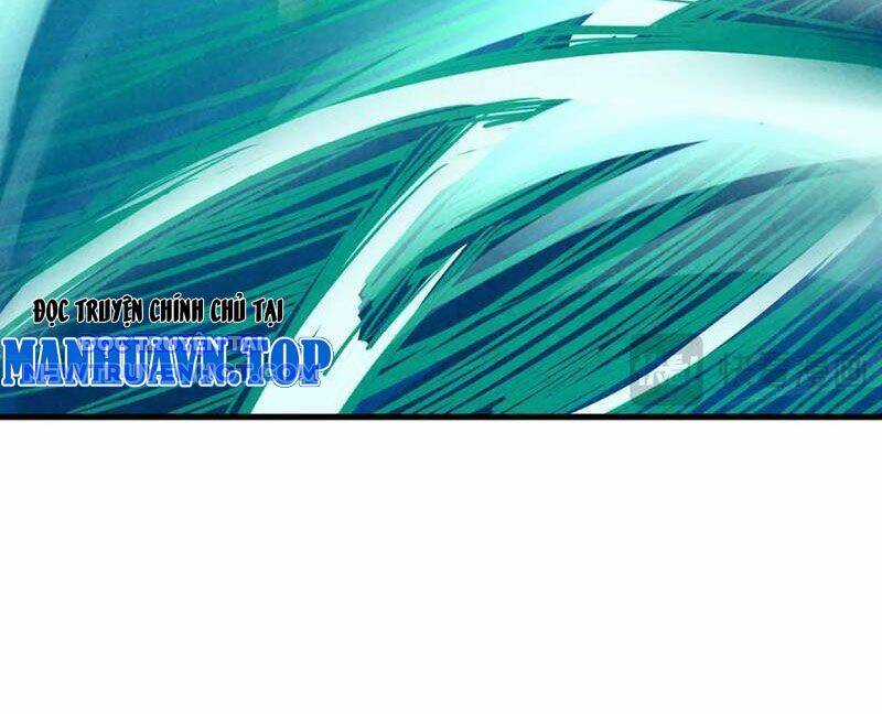 Vạn Cổ Chí Tôn - Chương 382 - Trang 77