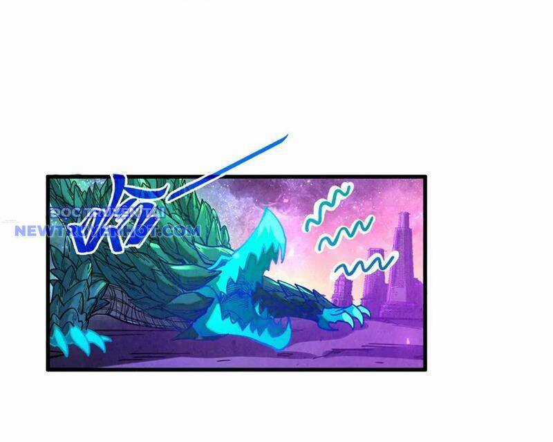 Vạn Cổ Chí Tôn - Chương 382 - Trang 96