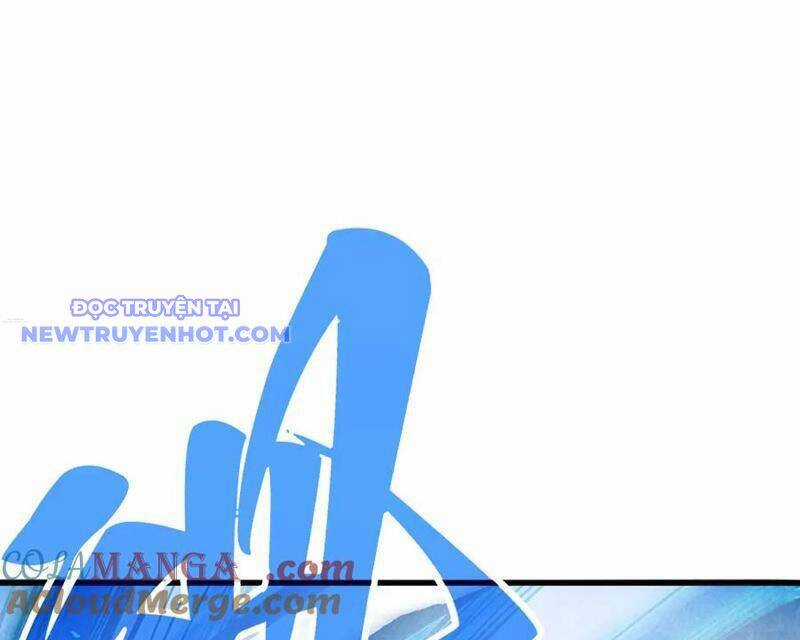 Vạn Cổ Chí Tôn - Chương 382 - Trang 100