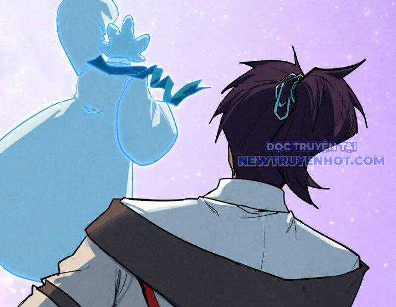 Vạn Cổ Chí Tôn - Chương 383 - Trang 122